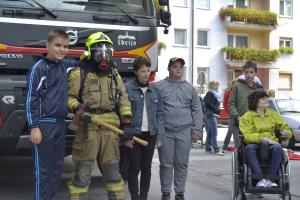 13 foto Blaž Grošelj